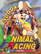 w88 ฟรีเครดิต ไม่ต้องฝาก ไม่ต้องแชร์ ฟรี 100 รวมเกมที่ต้องลอง!